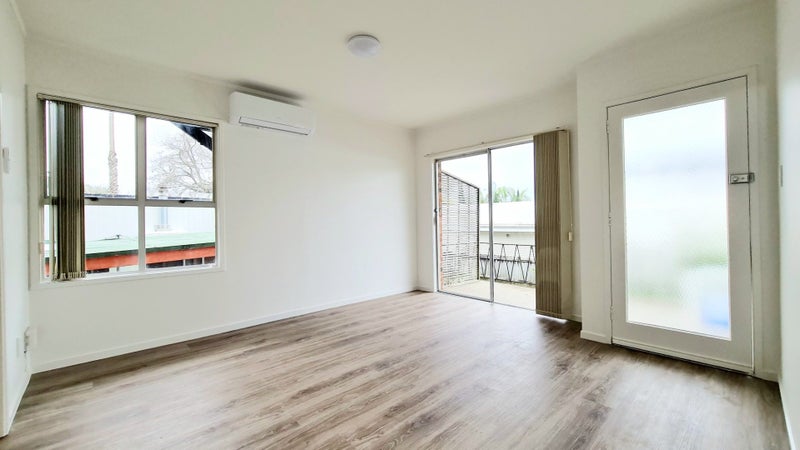 1/283 Richmond Rd, Grey Lynn, Auckland City, Auckland - Carousel 1