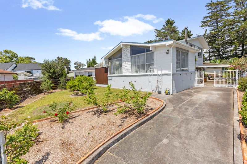 90 Reelick Avenue, Pakuranga Heights, Auckland - Carousel 2