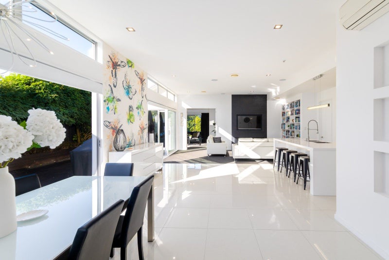 26 Waitikiri Square, Parklands, Christchurch - Carousel 2