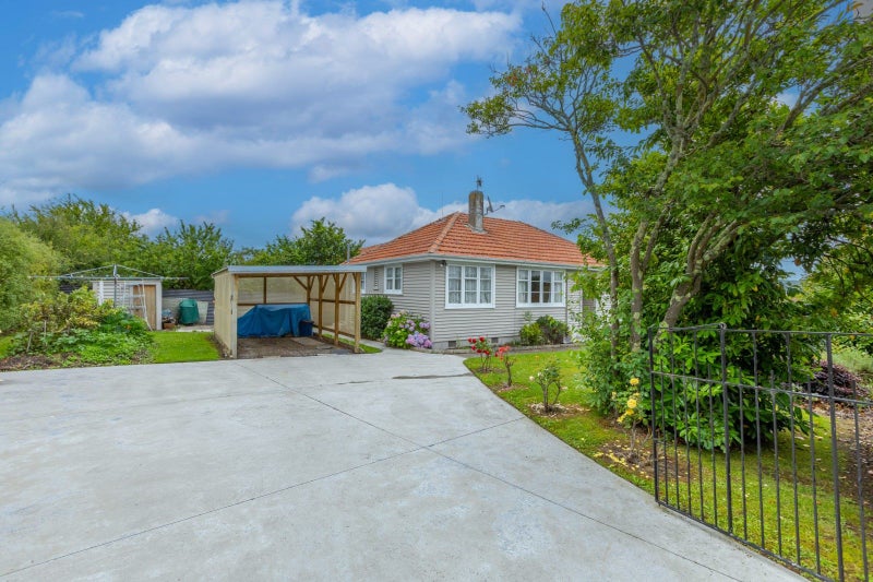 79 Racecourse Road, Waipukurau, Waipukurau - Carousel 17