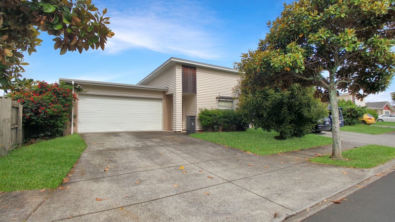 18 Popokatea Drive, Takanini, Auckland - Carousel 2