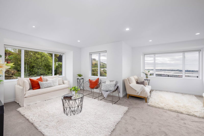 5 Challenger Lane, Redcliffs, Christchurch - Carousel 2