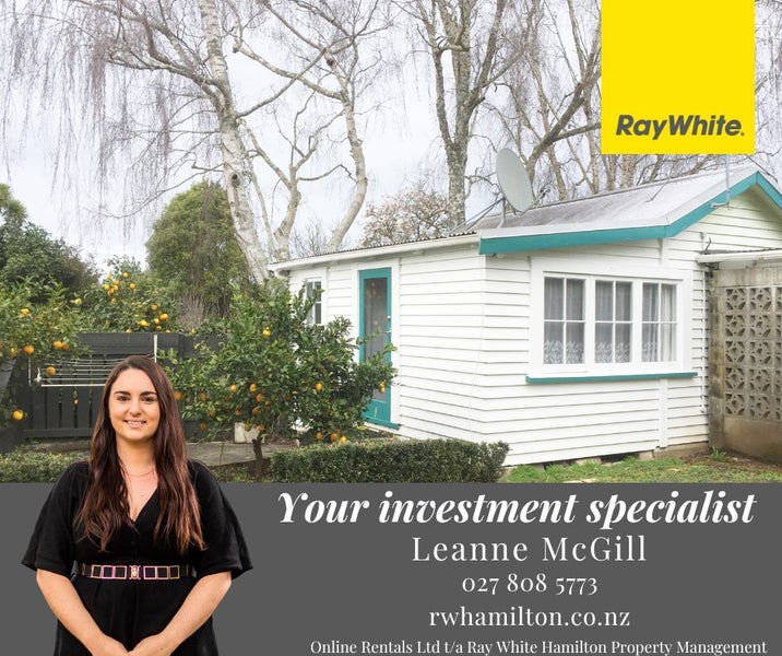 1/56 Hillcrest Avenue, Hillcrest, Auckland - Carousel 1