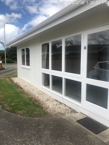 4 McDonald Place, Awapuni, Palmerston North - Carousel 1
