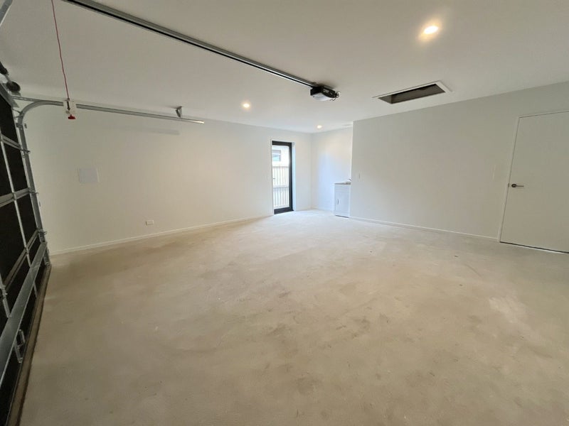 31 Rita Angus Road, Belfast, Christchurch - Carousel 19