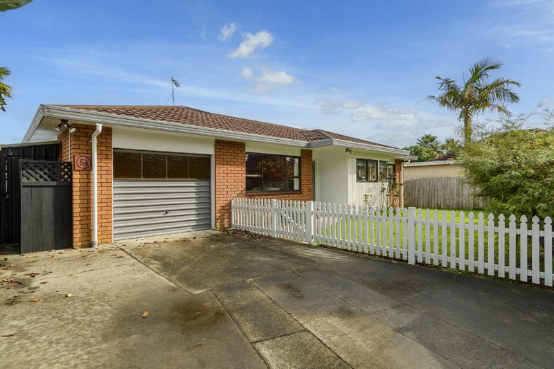 5B Hall Road, Matua, Tauranga - Carousel 22