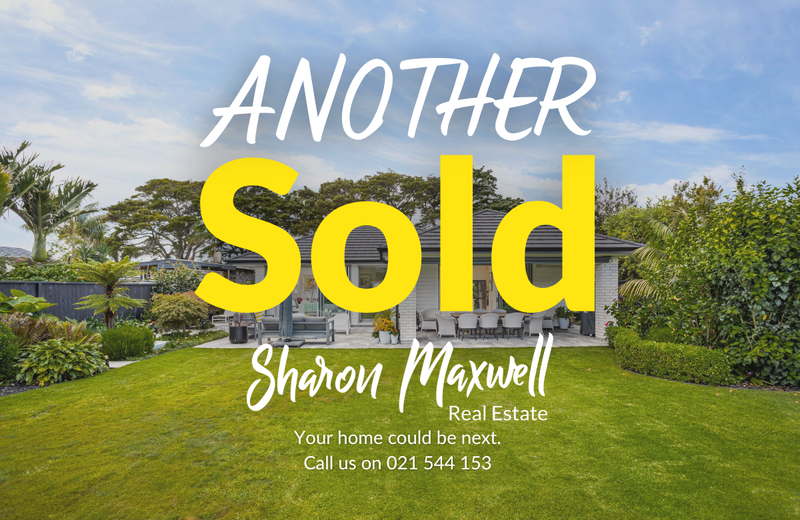 48 Ladies Mile, Remuera, Auckland - Carousel 1