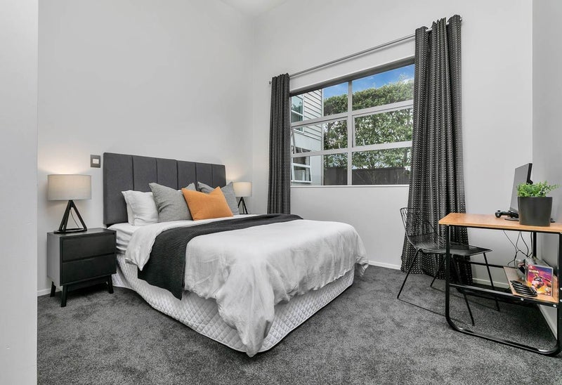 42 Livingstone Street, Westmere, Auckland - Carousel 13