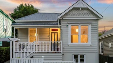 48 Bright Street, Eden Terrace, Auckland - Carousel 1
