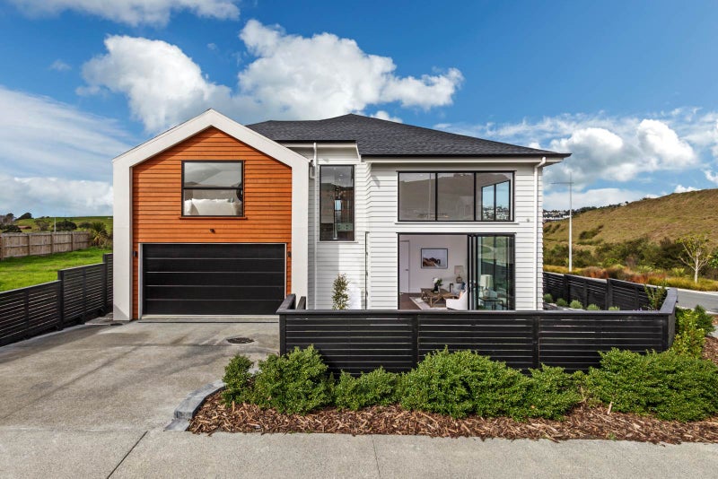 15 Keel Street, Long Bay, Auckland - Carousel 2