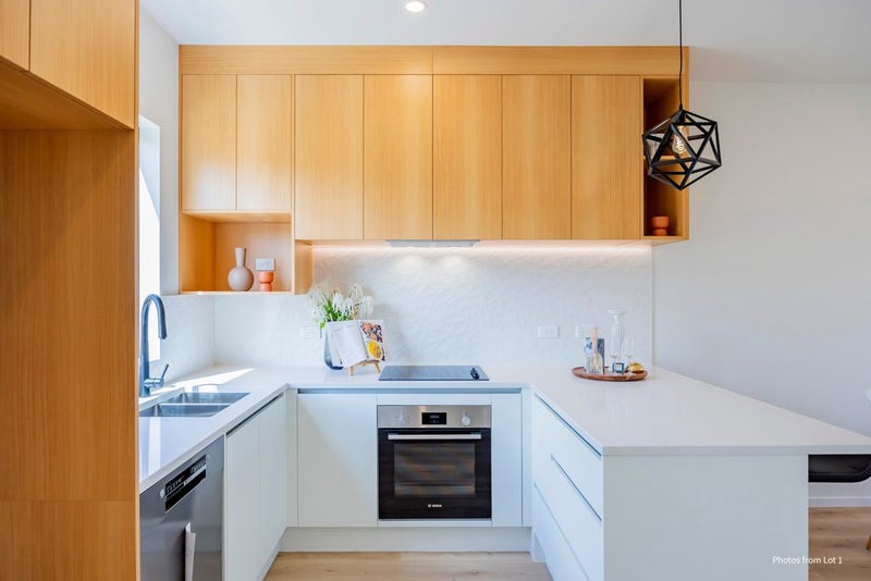 3/26 Smythe Road, Henderson, Auckland - Carousel 1