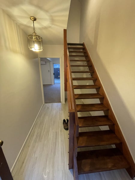 4/69 Thackeray Place, Waltham, Christchurch - Carousel 2