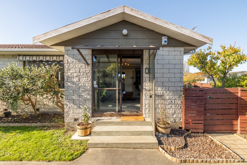 1/40 Sarabande Avenue, Redwood, Christchurch - Carousel 18