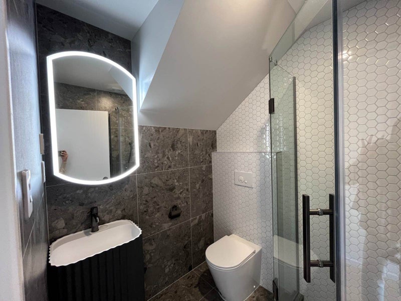 2/16 Mapau Road, Greenlane, Auckland - Carousel 11