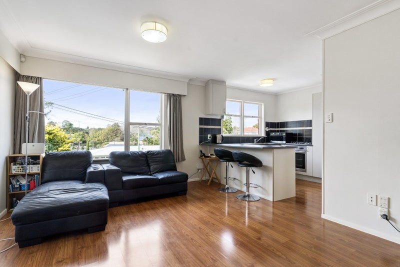 4/3 Rathlin Street, Blockhouse Bay, Auckland - Carousel 2