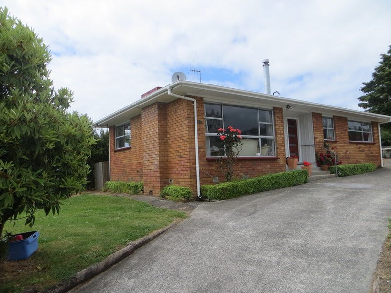 21 Bryce Street, Kihikihi, Te Awamutu - Carousel 1