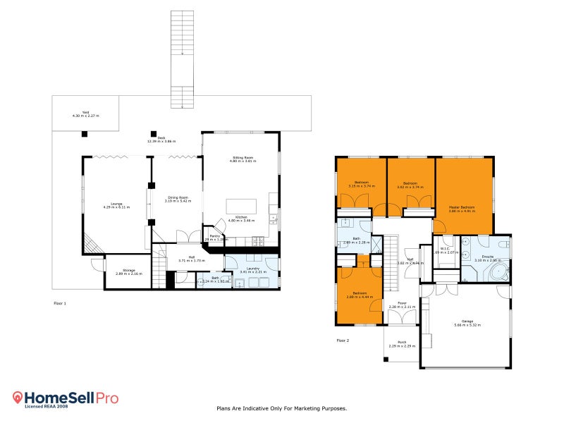 23 Phoenicia Court, The Gardens, Auckland - Carousel 39