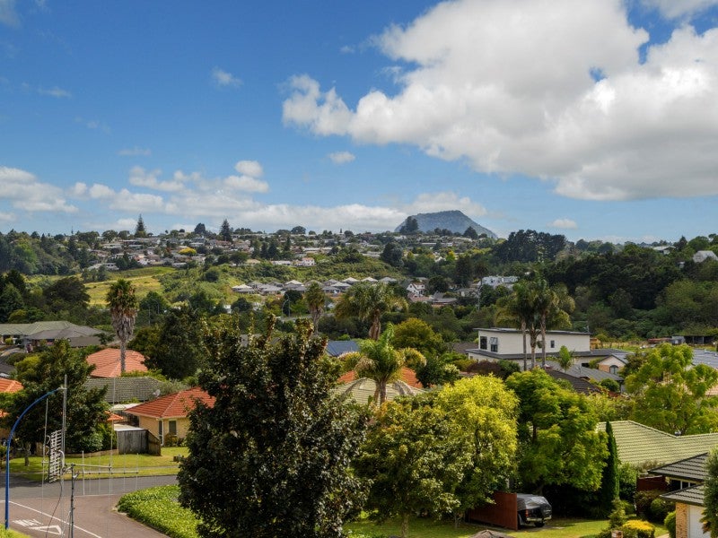 16 Sterling Gate Drive, Bethlehem, Tauranga - Carousel 1