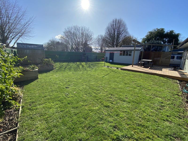 11 Cormack Place, Greenmeadows, Napier - Carousel 9