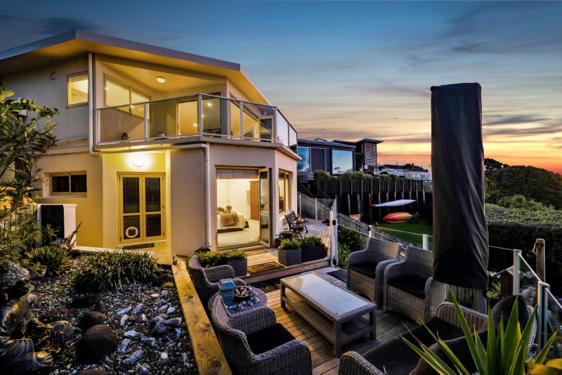 2/2C Sackville Street, Fitzroy, New Plymouth - Carousel 2