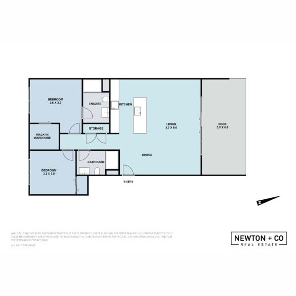 03/987G Mount Eden Road, Three Kings, Auckland - Carousel 20