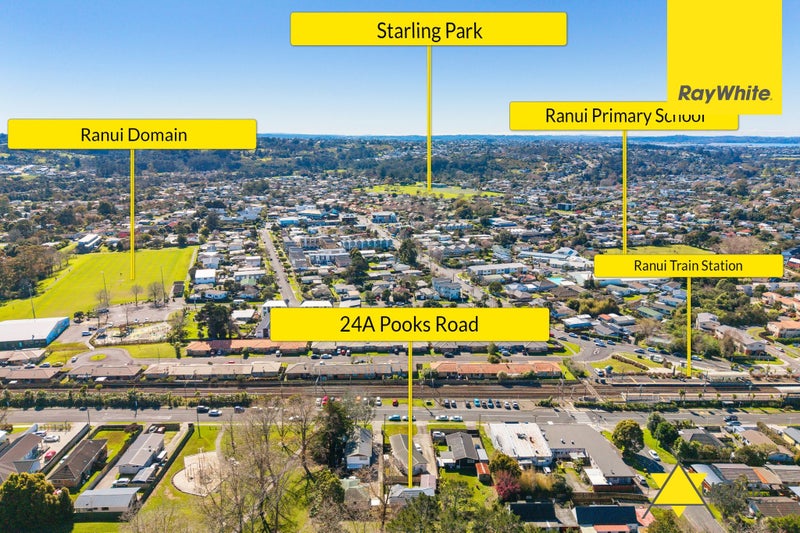 24 Pooks Road, Ranui, Auckland - Carousel 18