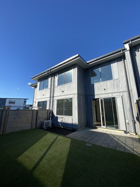 5 Gunn Way, Hobsonville, Auckland - Carousel 2