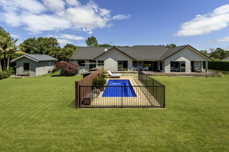 286G MCLAREN FALLS ROAD, Omanawa, Tauranga - Carousel 2