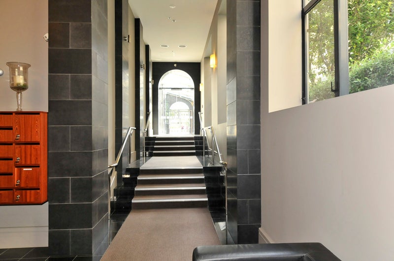 4K/42 Molesworth Street, Thorndon, Wellington - Carousel 2