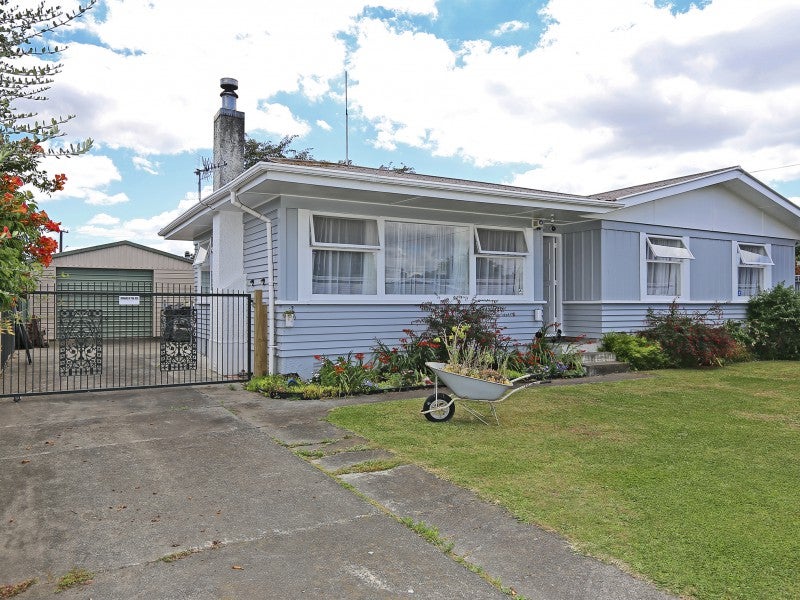 401 Huia Place, Camberley, Hastings - Carousel 17