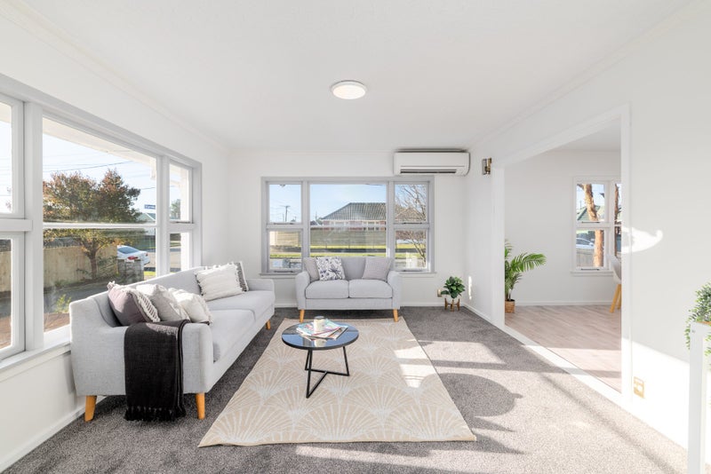 65 Eureka Street, Aranui, Christchurch - Carousel 2