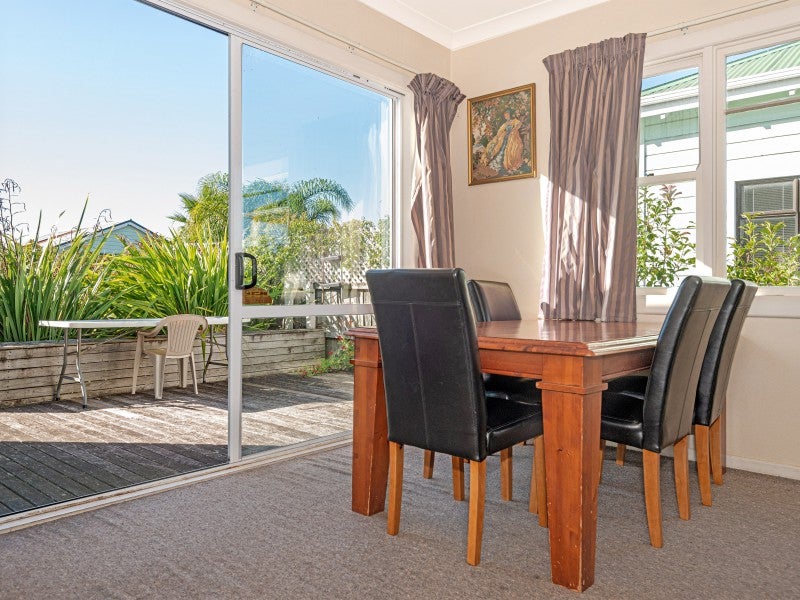 18 Desmond Road, Te Hapara, Gisborne - Carousel 2