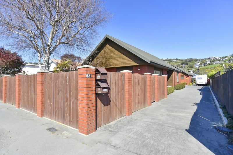 1/164 Main Road, Redcliffs, Christchurch - Carousel 17