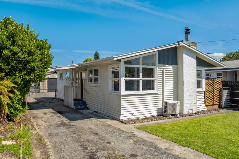 15A Lane Street, Islington, Blenheim - Carousel 22