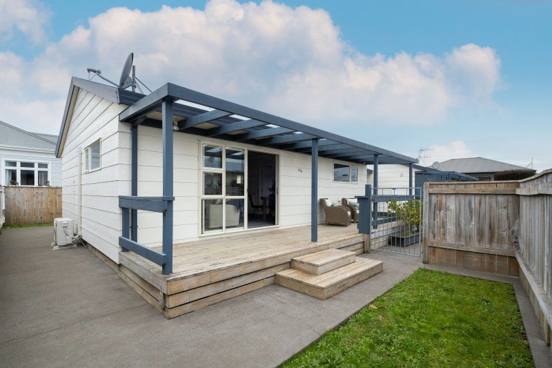 12B Mcvay Street, Napier South, Napier - Carousel 2