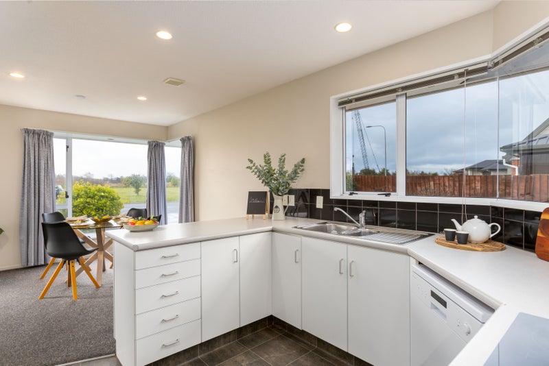 14 Chardale Street, Avondale, Christchurch - Carousel 2