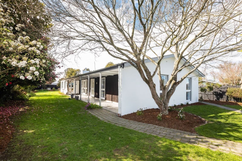244A Waimairi Road, Ilam, Christchurch - Carousel 2