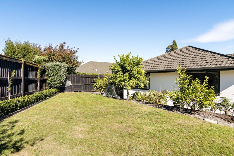23 Kingsford Drive, Stoke, Nelson - Carousel 14