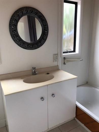 27B Marau Crescent, Mission Bay, Auckland - Carousel 2