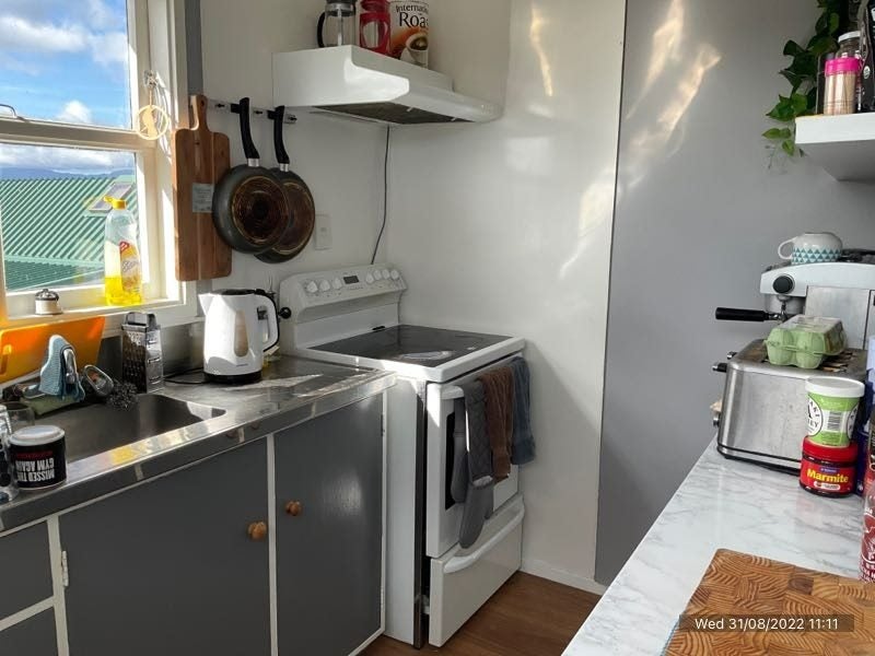 15A Maple Grove, Kingston, Wellington - Carousel 1