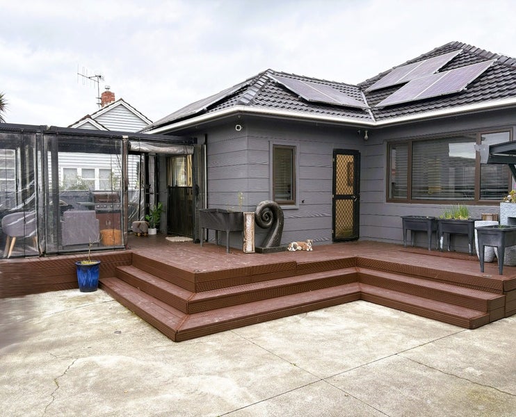 705 Massey Street, Akina, Hastings - Carousel 2