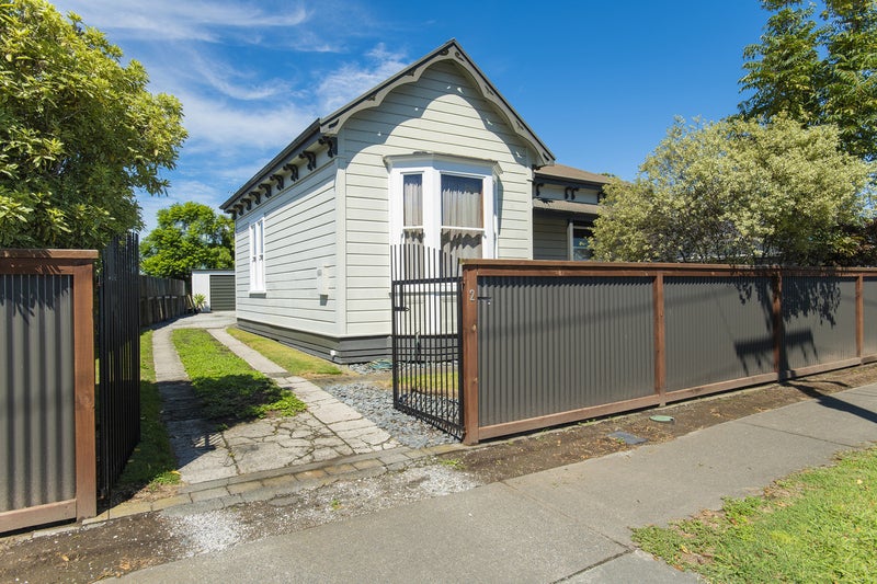 2 Norman Road, Te Hapara, Gisborne - Carousel 1