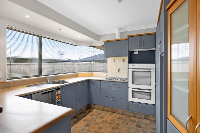 21A Clemow Road, Fitzroy, New Plymouth - Carousel 2