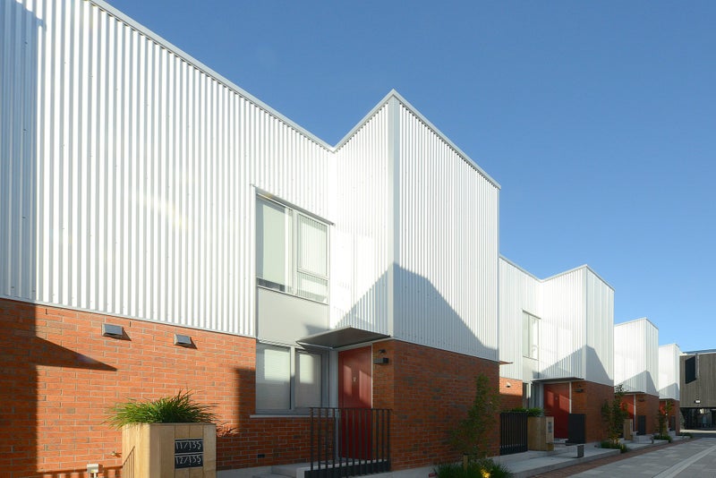 7/127 Lichfield Street, CHRISTCHURCH CENTRAL, CHRISTCHURCH - Carousel 1