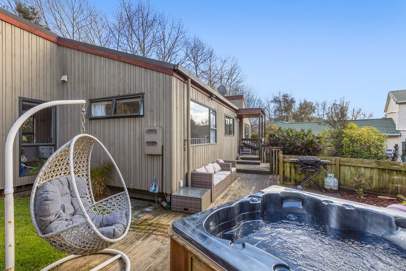 58 Hauiti Drive, Warkworth, Warkworth - Carousel 1