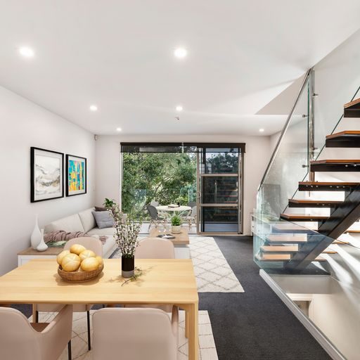 1D Queenstown Road, Hillsborough, Auckland - Carousel 2