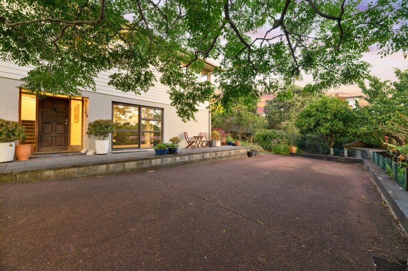 14 Edgewood Way, Henderson, Auckland - Carousel 32