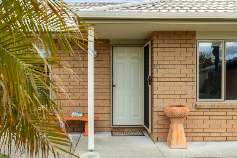 15D Pooles Road, Greerton, Tauranga - Carousel 2