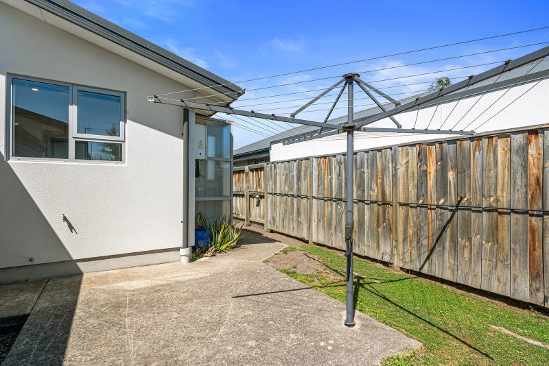 3/88 Sherborne Street, St Albans, Christchurch - Carousel 13