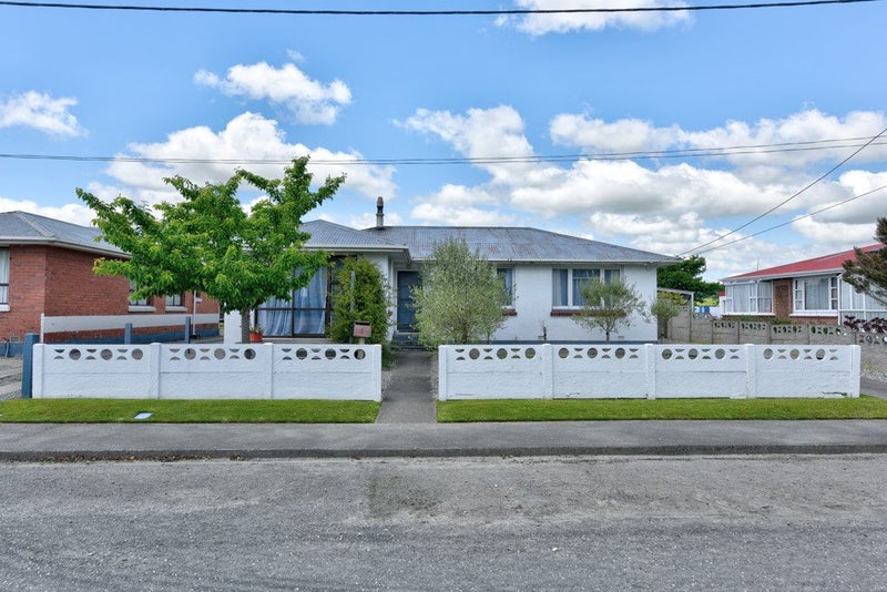 6 Main Street, Mataura, Mataura - Carousel 1